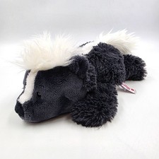 Nici Stinktier Steve Skunk ca. 30 cm Größe Forest Friends Serie