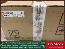 1PC New B&R 8V1090.00-2 8V1090.002 ACOPOS 1090 Servo Drive Expedited Shipping
