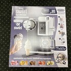 Ninja Swirl by CREAMi NC701 13 in 1 Soft Serve Ice Cream Machine NEW IN BOX