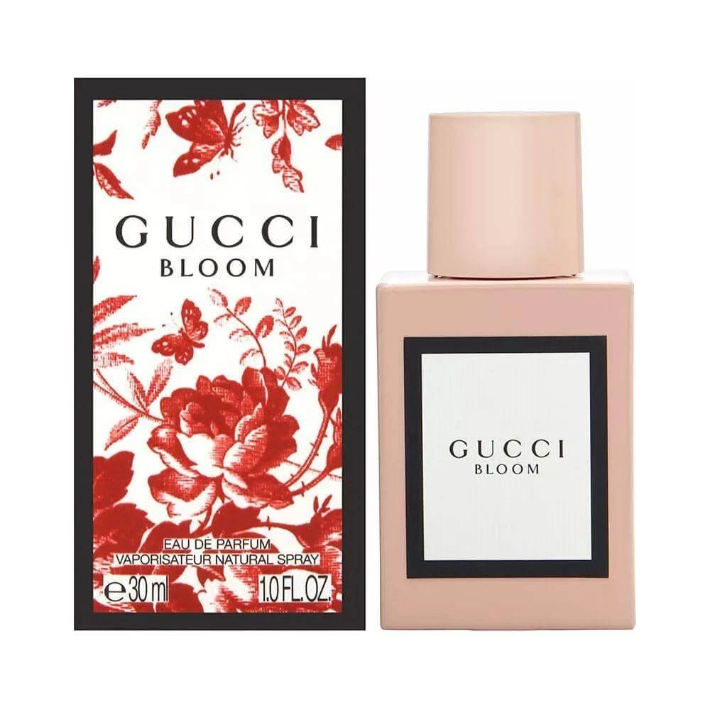 Gucci Parfum 1 for sale | eBay