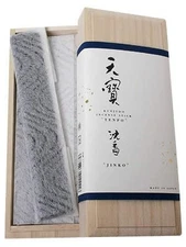 Kunjudo Incense Tenpo Agarwood Stick 