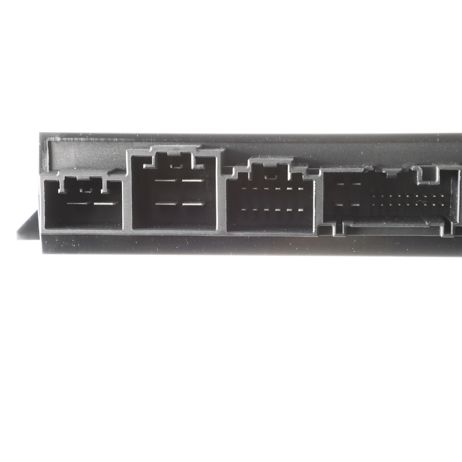 Ferrari California Electronic control unit P/N 81308000