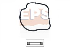 Thermostat Mercedes 611