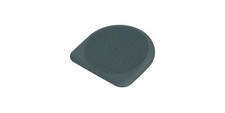 TOGU Sitzkissen Dynair® Keil Ballkissen® Plus 40 x 37 cm (B x L) Ruton 100 % ...
