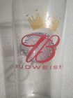 Bild 10 von 15