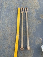 Front Fender Braces Strut Fits 68 69 70 Coronet Superbee Roadrunner Gtx Mopar Front Fender Braces Strut Fits 68 69 70 Coronet Superbee Roadrunner Gtx Mopar