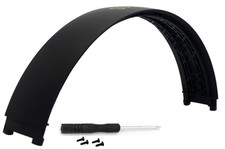 Studio 3 Headband Parts Accessories Studio 2 Headband Repair Kit Compatible w...