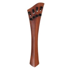 Wooden Cello Tailpiece for 4/4 Repair Buyers and Practice Use