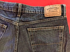 Levi's 914080140 Signature by Levi Strauss Men's Size 34x30 Relaxed Jeans — photo 8