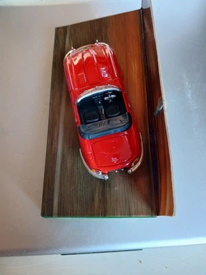 voitures miniatures 1 43 - Photo 1/3