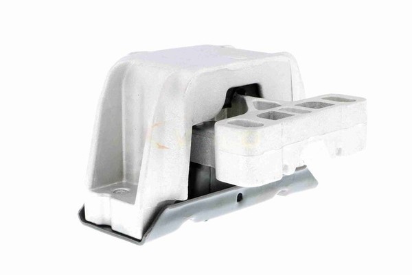 Vaico Lagerung, Motor V46-0648 FüR Renault-image