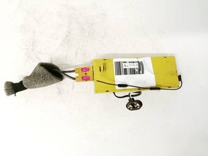 Land-Rover Range Rover Sport 2008 Antenna Module Unit 5h2218k891ka #2367602-54