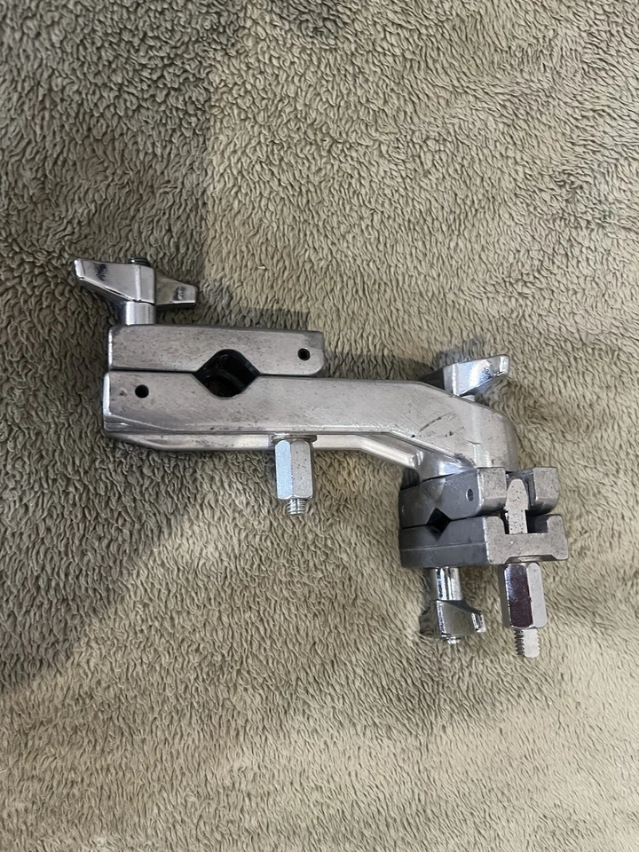 Pearl AX-28 Multi Clamp Used - Image 2 of 4