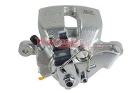 Metzger Bremssattel 6261480