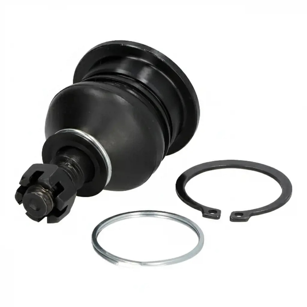 JAPKO 73401 Testina braccio oscillante Assale anteriore superiore - Immagine 4