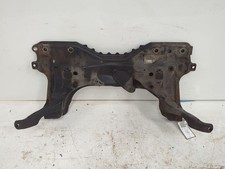 2003 FORD FOCUS ST170 Subframe Front