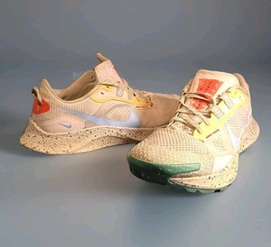 Nike Pegasus Trail 3 | eBay display picture 3