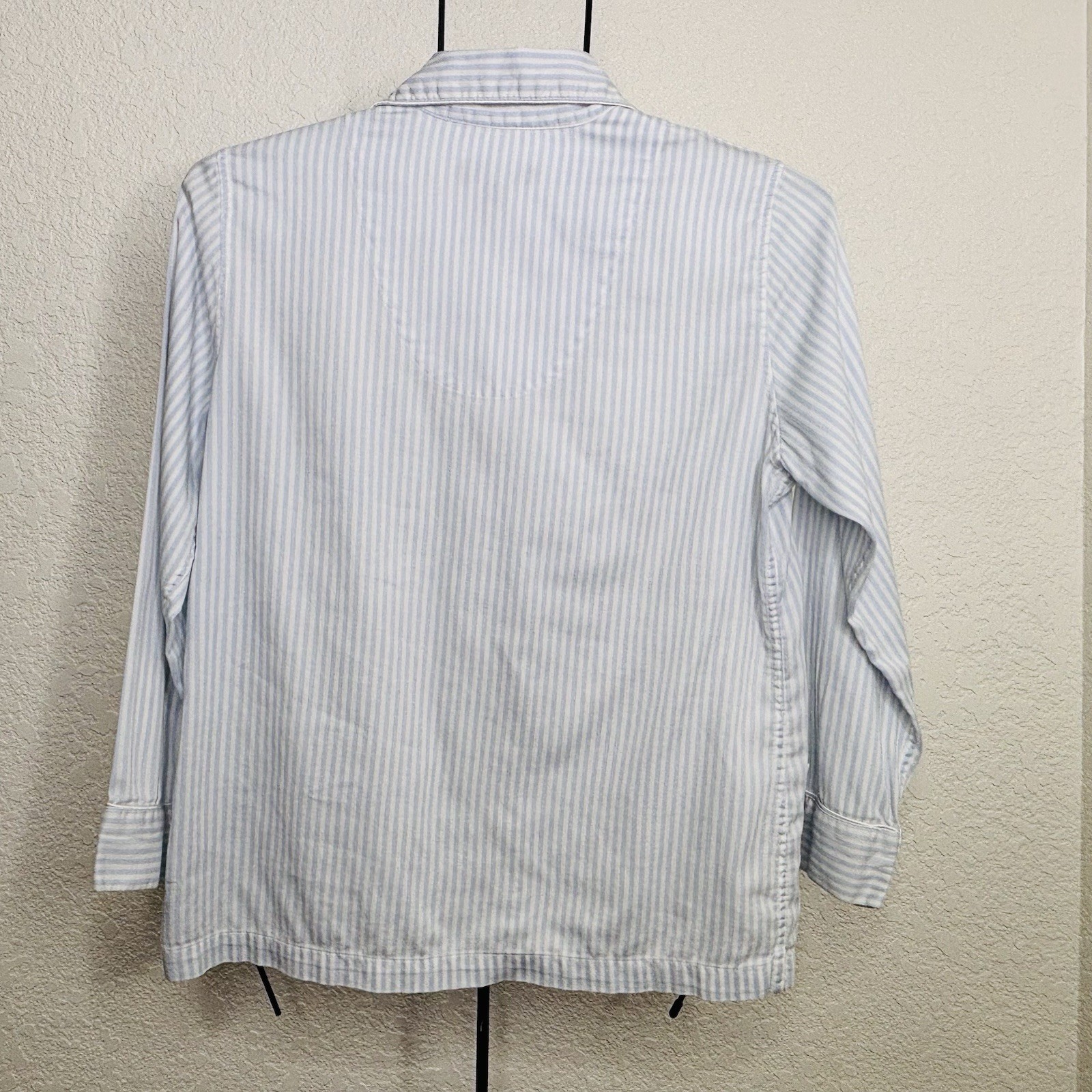 Picture 10 of 11