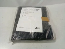 DURR NDT Single-Use Protection Sleeves, 10x24cm/4.5x10 inch 1000pcs