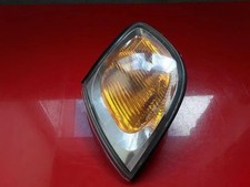 Clignotant Hyundai TRAJET