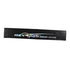 Front Windshield Decal Sticker Universal Car Windscreen Reflective Banner Front Windshield Decal Sticker Universal Car Windscreen Reflective Banner