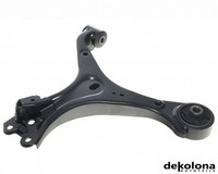 Querlenker FüR Honda Civic Stufenheck Tourer Rechts Vorne 11-16