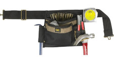 CLC Tool Works-Single side apron