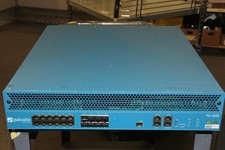 PALO ALTO NETWORKS 750-000162-00A High Performance Next Generation Firewall