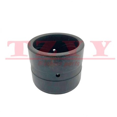 BUSHING 70x85x70 MM（IDxODxHIGH）