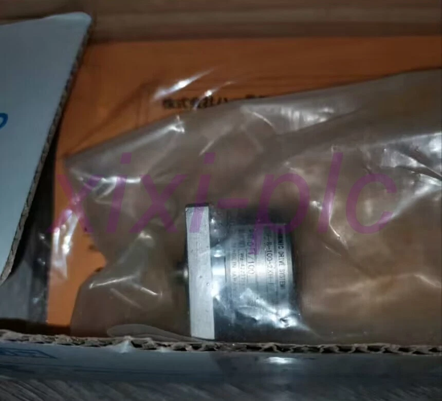 1PCS  HARMONIC  CSF-8-100-2XH-F  Reducer  Brand new Fedex or DHL - Image 2 of 3