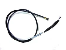 48" Clutch Cable for 150cc 200cc 250cc ATV Dirt Bike Quad 4 Wheeler Taotao SunL