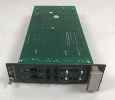 ClearCom Tel-14 Telephone Interface Auto Null 2 Line Interface Card