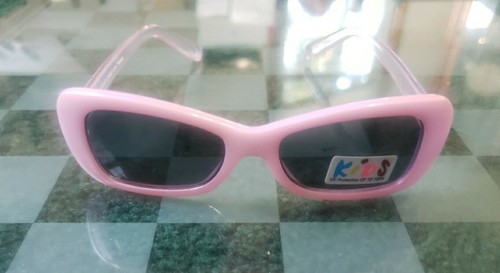 Sunglasses !buy 5 get 1 free! Many Styles Of youth shades Choose Your Favorite! - Picture 5 of 36