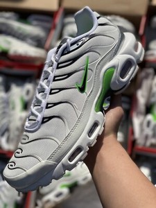 nike air max plus tn dusty cactus