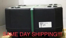 Showing image for 22334-E1-C3 FAG 22334-E1-C3 FAG Roller Bearings image