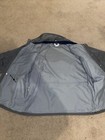 Picture 14 of 23