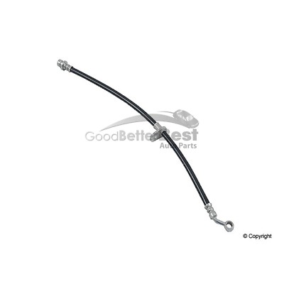One New CEF Brake Hydraulic Hose Rear Right 512414 01466SCVA00 for ...