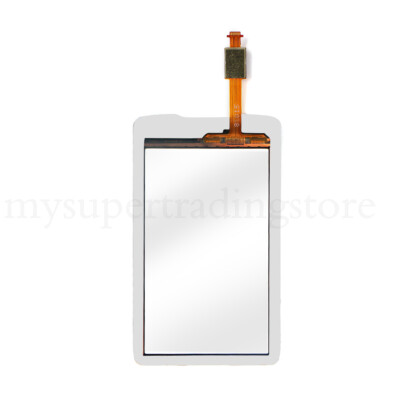 1 PZ) Digalizzatore Touch Screen Per Zebra MC3300 MC330M - Foto 8