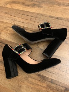 j crew mary jane shoes