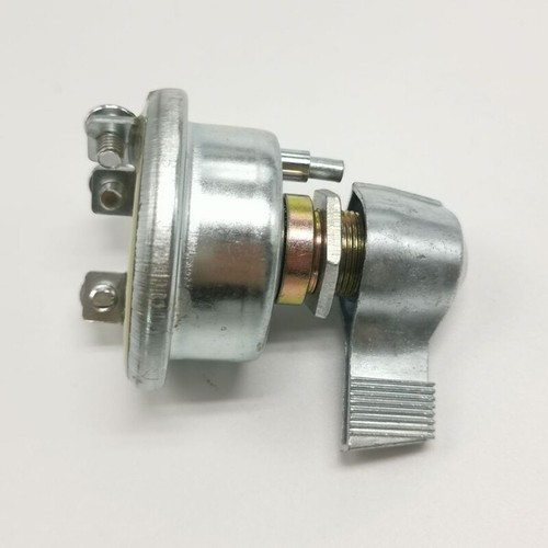 Interruptor de encendido de 3 líneas 2S-2342 para Caterpillar CAT941 951B 955L 621 627 631C 637 - Imagen 1 de 8