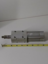 SMC pneumatic air cylinder 32MM x 25MM max pressure 0.7MPa