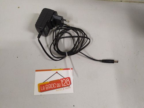 BMW X5 X6 E70 E71 Boite alimentation Cable positif batterie Plus Pole 9115449