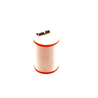 Luftfilter Foam Twin AIR FüR Kawasaki KFX 450 R KSF Bj. 2008 - 2014