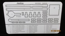 Anritsu products for sale | eBay Anritsu products for sale | eBay