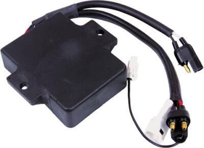SPI-SPORT PART 1996 Mach I Ski-Doo CDI S-D 01-143-42
