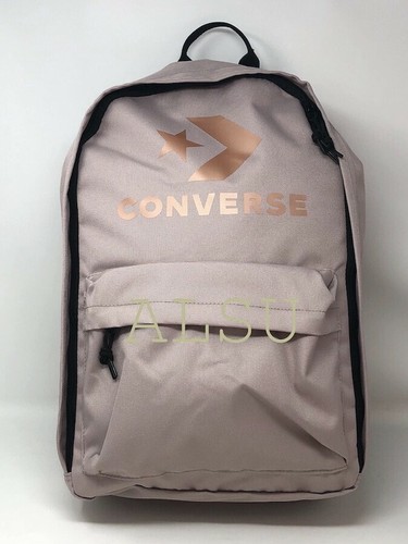 Converse EDC 22 Women's Backpack Rose 