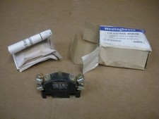 Westinghouse L-54 Electrical Interlock Size 1