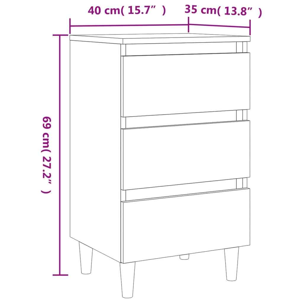 Bild 14 von 48