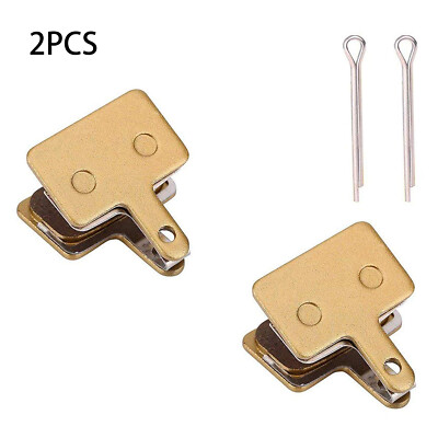 10 Migliori Pastiglie Sinterizzate Shimano In Italia - Foto 7