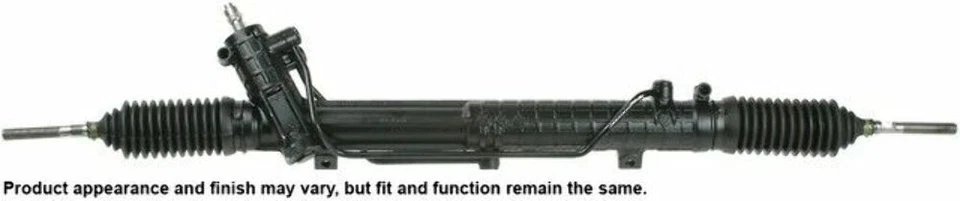 Conjunto de rack e pinhão Cardone Reman 26-2803 | Peça automática de alta qualidade, Univers - Imagem 2 de 4